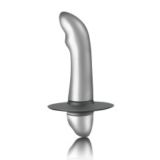 Набор вибраторов Climaximum Entice