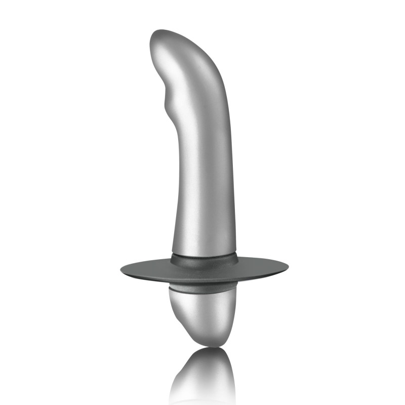 Набор вибраторов Climaximum Entice