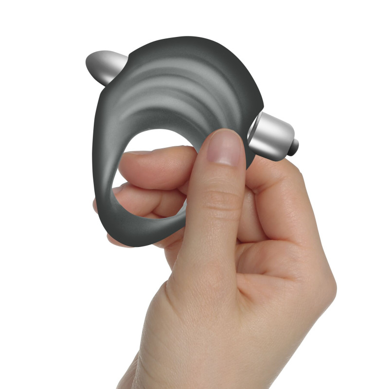 Набор вибраторов Climaximum Entice