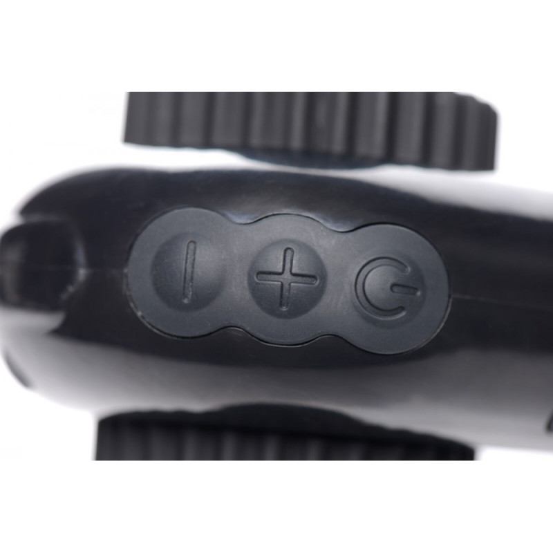 Секс-машина с пультом дистанционного управления Lovebotz Pro-Bang XR Brands Секс-машина с пультом дистанционного управления Lovebotz Pro-Bang XR Brands