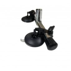 Секс-машина Zslx с пультом управления