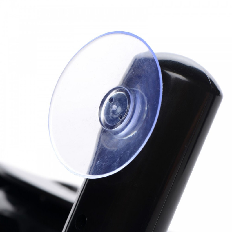 Секс-машина с пультом дистанционного управления Lovebotz Pro-Bang XR Brands Секс-машина с пультом дистанционного управления Lovebotz Pro-Bang XR Brands