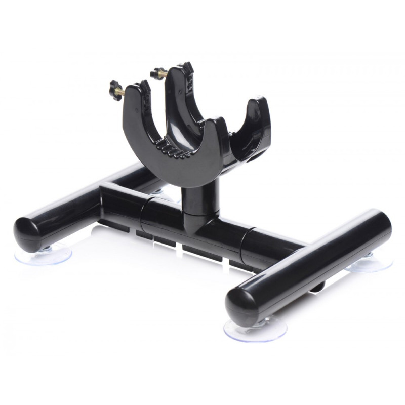 Секс-машина с пультом дистанционного управления Lovebotz Pro-Bang XR Brands Секс-машина с пультом дистанционного управления Lovebotz Pro-Bang XR Brands