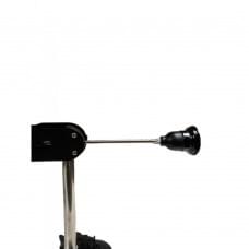 Секс-машина Zslx с пультом управления