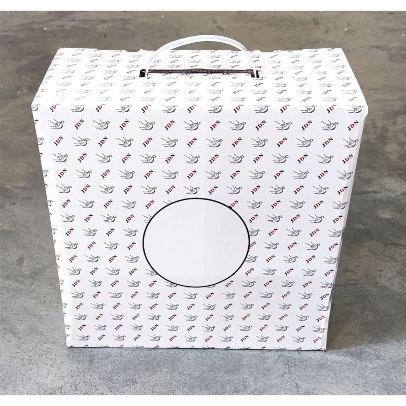 Секс-машина Zslx Сумка с кодовым замком