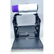 Секс-машина Zslx Сумка с кодовым замком