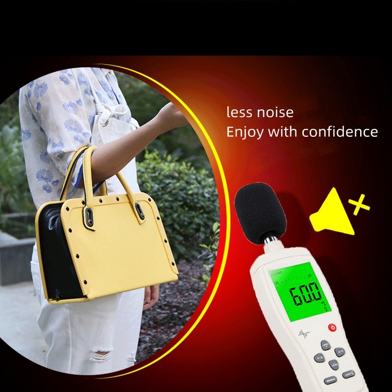 Секс-машина Zslx Сумка с кодовым замком