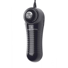 Секс-машина Lovebotz с фаллоимитатором и мастурбатором-вагиной, с ведущим пультом управления.