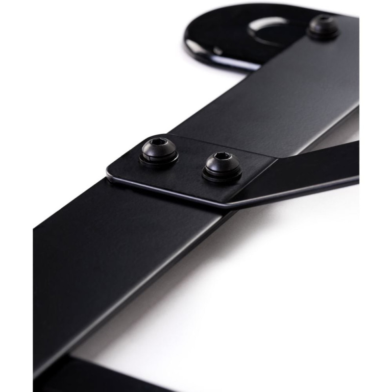 Секс-машина DIVA CAESAR 4.0 SEX MACHINE Секс-машина DIVA CAESAR 4.0 SEX MACHINE