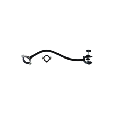 Секс-машина DIVA CAESAR 4.0 SEX MACHINE