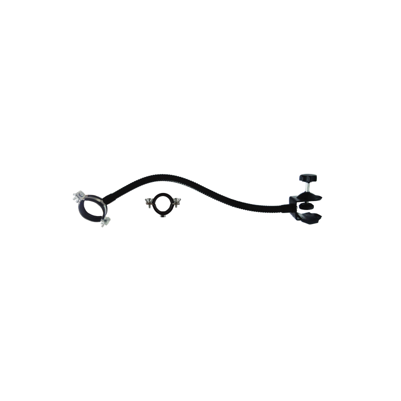 Секс-машина DIVA CAESAR 4.0 SEX MACHINE