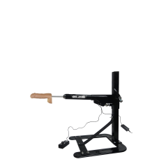 Секс-машина DIVA CAESAR 4.0 SEX MACHINE