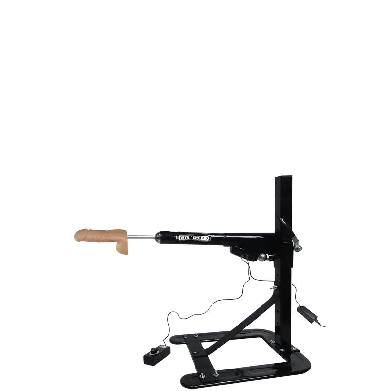 Секс-машина DIVA CAESAR 4.0 SEX MACHINE Секс-машина DIVA CAESAR 4.0 SEX MACHINE