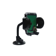 Секс-машина DIVA CAESAR 4.0 SEX MACHINE