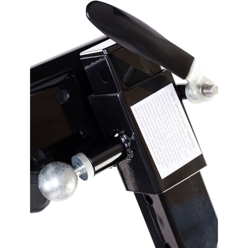 Секс-машина DIVA CAESAR 4.0 SEX MACHINE Секс-машина DIVA CAESAR 4.0 SEX MACHINE