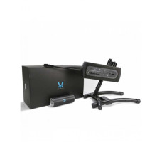 Секс-машина с насадкой и сумкой для хранения Lovebotz Gigolo Fuck Machine