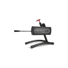 Секс-машина с насадкой и сумкой для хранения Lovebotz Gigolo Fuck Machine