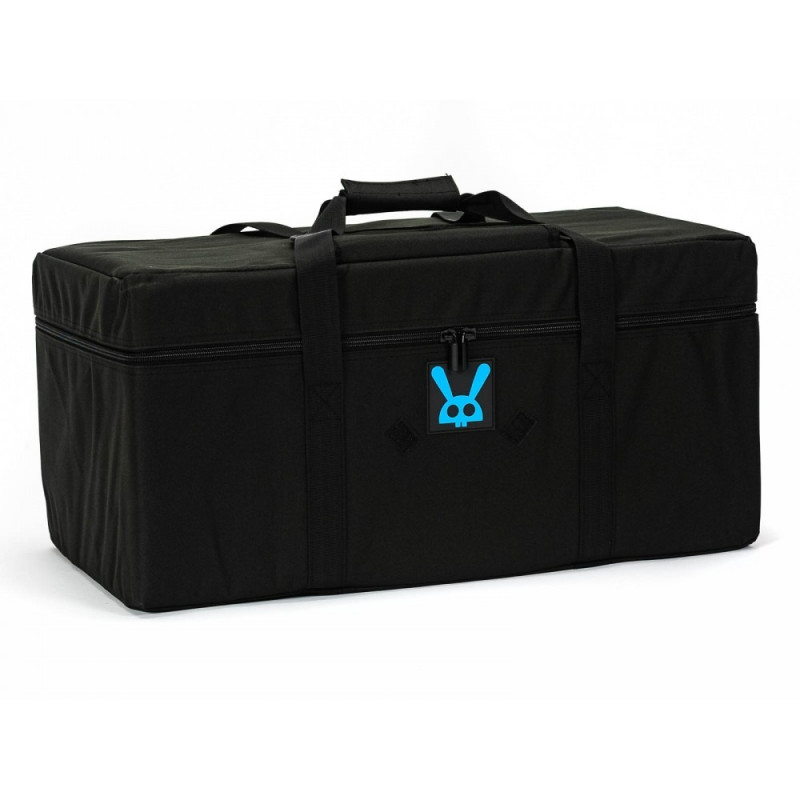 Секс-машина с насадкой и сумкой для хранения Lovebotz Gigolo Fuck Machine Секс-машина с насадкой и сумкой для хранения Lovebotz Gigolo Fuck Machine