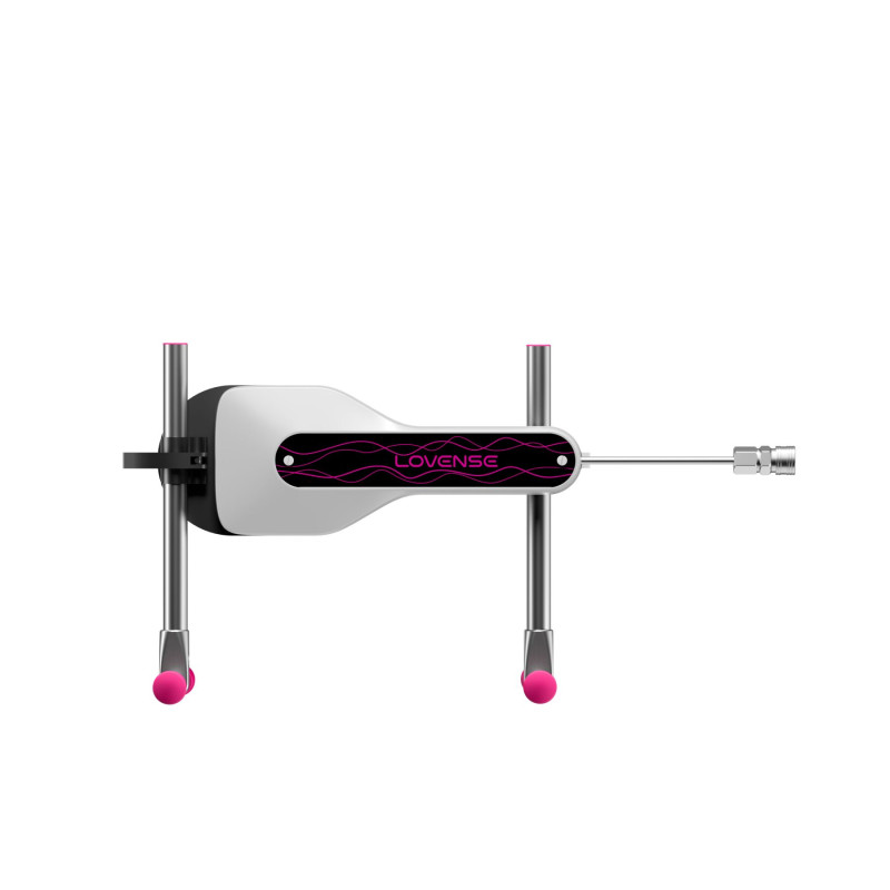 Секс-машина Lovense Mini Sex Machine Секс-машина Lovense Mini Sex Machine