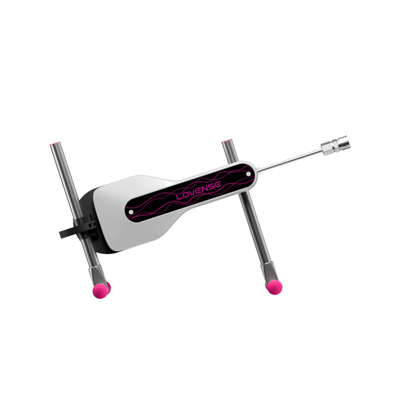 Секс-машина Lovense Mini Sex Machine Секс-машина Lovense Mini Sex Machine