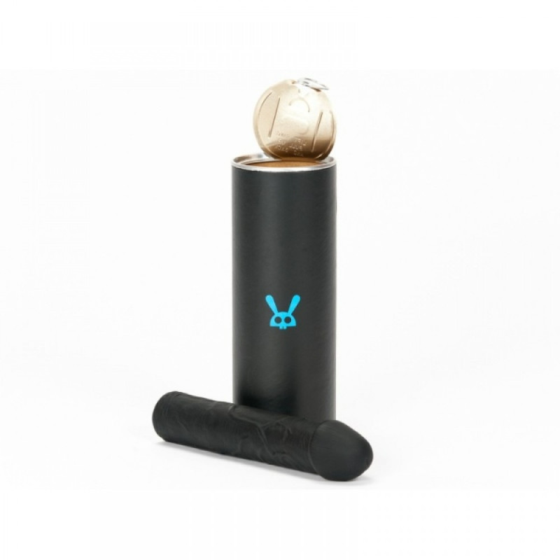 Секс-машина с насадкой и сумкой для хранения Lovebotz Gigolo Fuck Machine Секс-машина с насадкой и сумкой для хранения Lovebotz Gigolo Fuck Machine