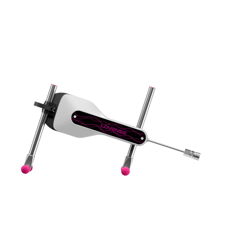 Секс-машина Lovense Mini Sex Machine Секс-машина Lovense Mini Sex Machine