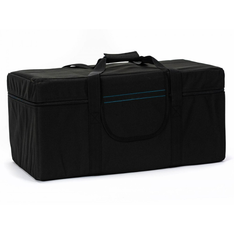 Секс-машина с насадкой и сумкой для хранения Lovebotz Gigolo Fuck Machine Секс-машина с насадкой и сумкой для хранения Lovebotz Gigolo Fuck Machine