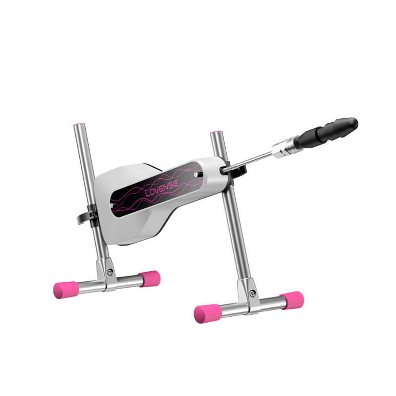 Секс-машина Lovense Mini Sex Machine Секс-машина Lovense Mini Sex Machine