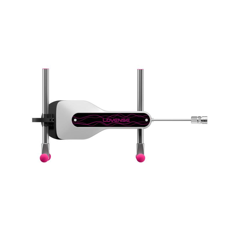 Секс-машина Lovense Mini Sex Machine Секс-машина Lovense Mini Sex Machine