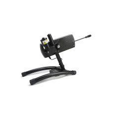 Секс-машина с насадкой и сумкой для хранения Lovebotz Gigolo Fuck Machine