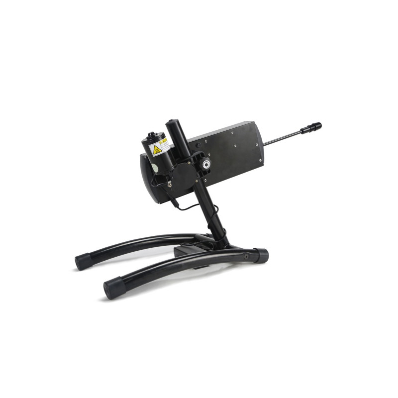 Секс-машина с насадкой и сумкой для хранения Lovebotz Gigolo Fuck Machine Секс-машина с насадкой и сумкой для хранения Lovebotz Gigolo Fuck Machine