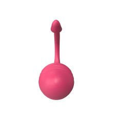 Виброяйцо B - Series Cute App Love Egg