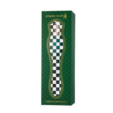 Роскошный смарт-пульсатор с вибрацией Knight Jenay Prince & Princess