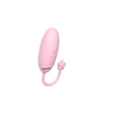 Виброяйцо B - Series Cute Love Egg, APP 2.0