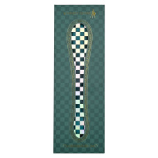 Смарт-вибратор с видеокамерой Knight Jenay True & Pure I, 10 режимов, подогрев