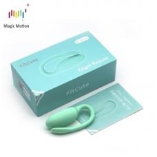 Смарт-тренажер Кегеля Magic Motion Kegel Rejuve