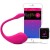Вибратор Lovense Lush 2 Вибратор Lovense Lush 2