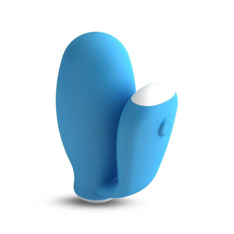 Тренажер для вправ Кегеля kGoal Тренажер для вправ Кегеля kGoal