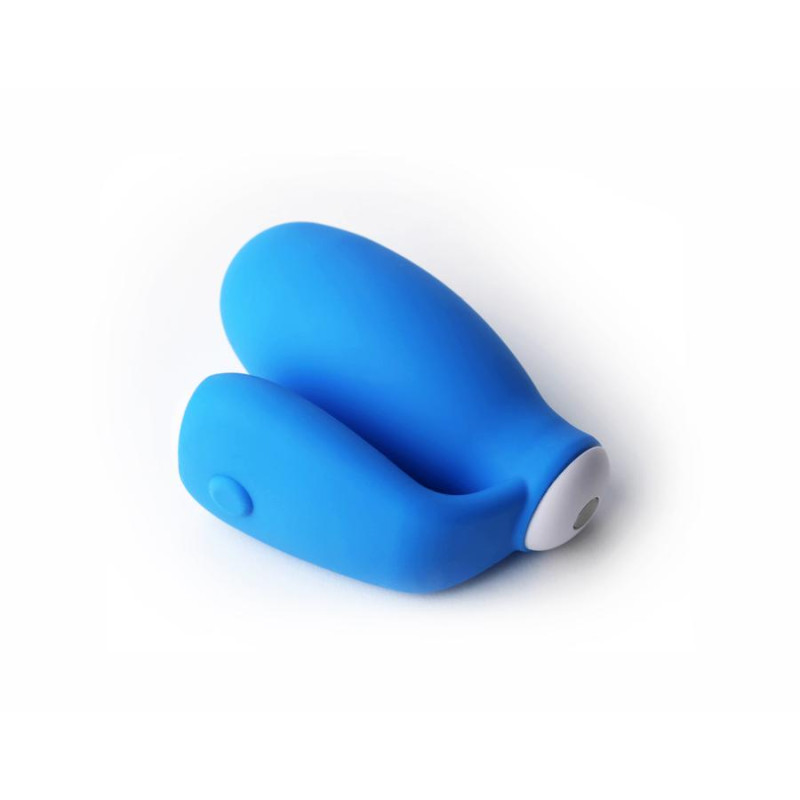 Тренажер для вправ Кегеля kGoal Тренажер для вправ Кегеля kGoal