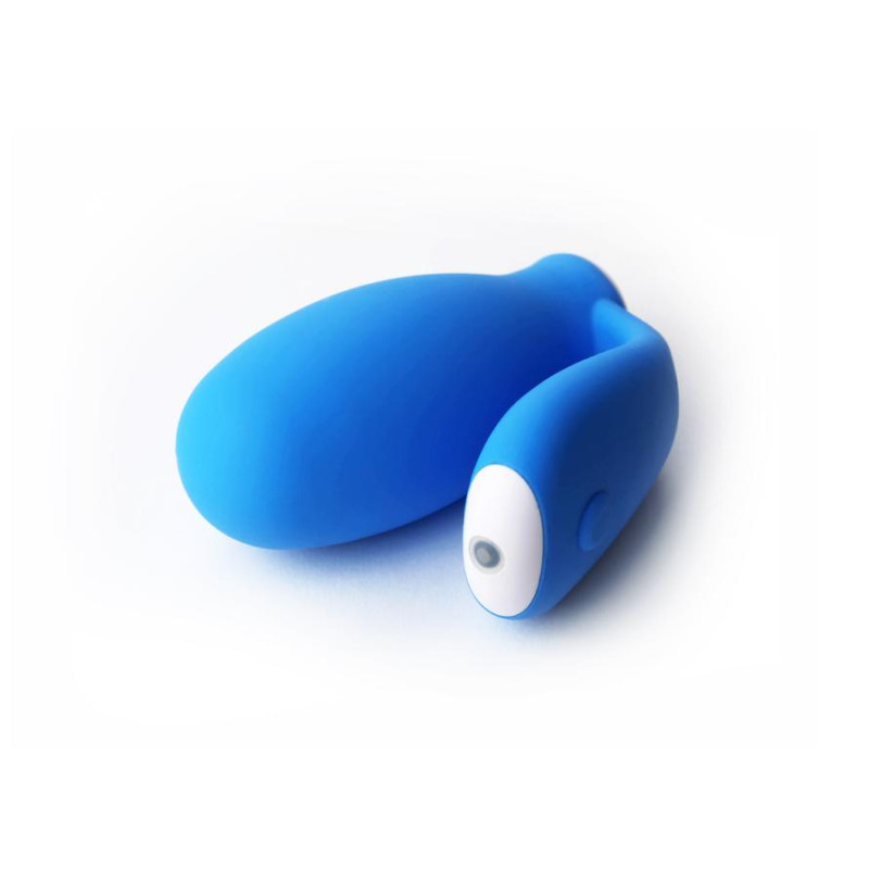 Тренажер для вправ Кегеля kGoal Тренажер для вправ Кегеля kGoal