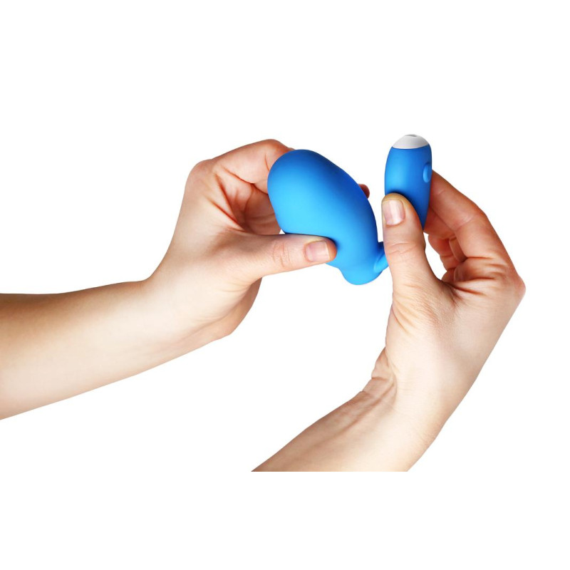 Тренажер для вправ Кегеля kGoal Тренажер для вправ Кегеля kGoal