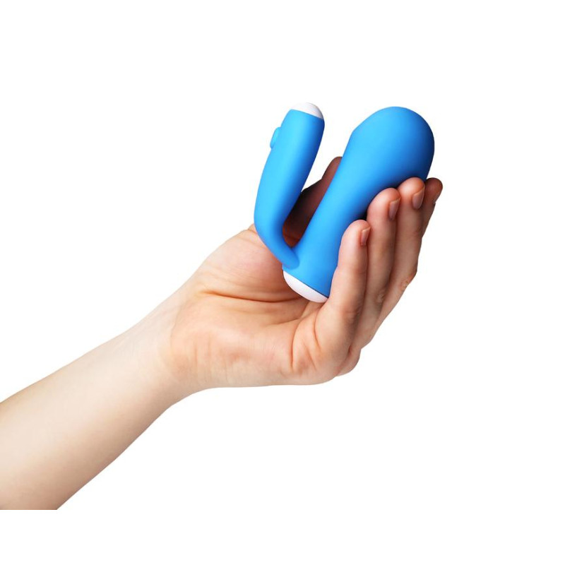 Тренажер для вправ Кегеля kGoal Тренажер для вправ Кегеля kGoal