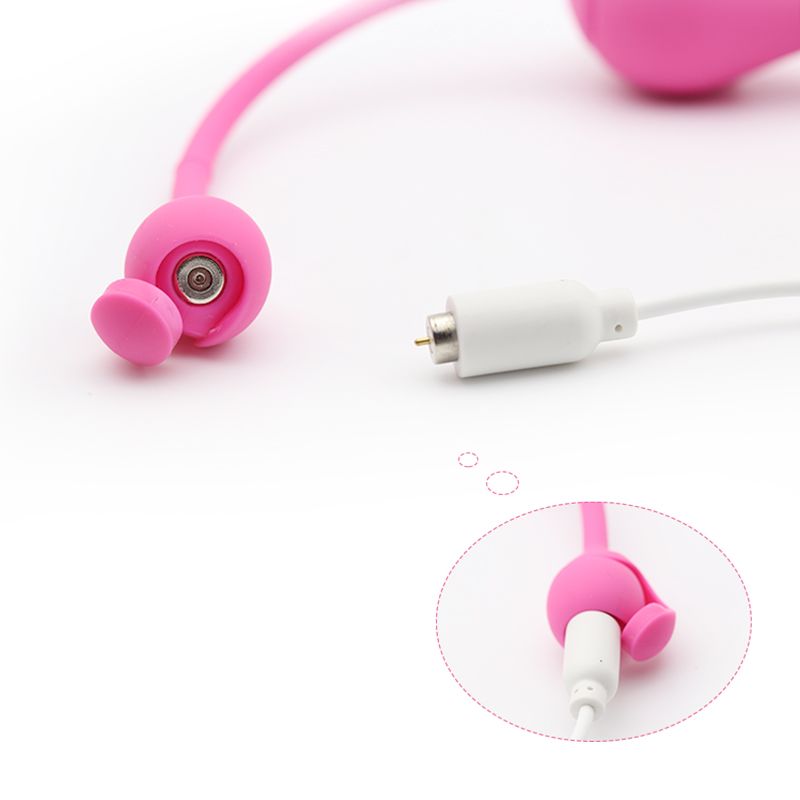 Вагинальные шарики Magic Motion Kegel Gen2 Вагинальные шарики Magic Motion Kegel Gen2