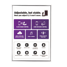 Смарт массажер простаты Lovense Edge