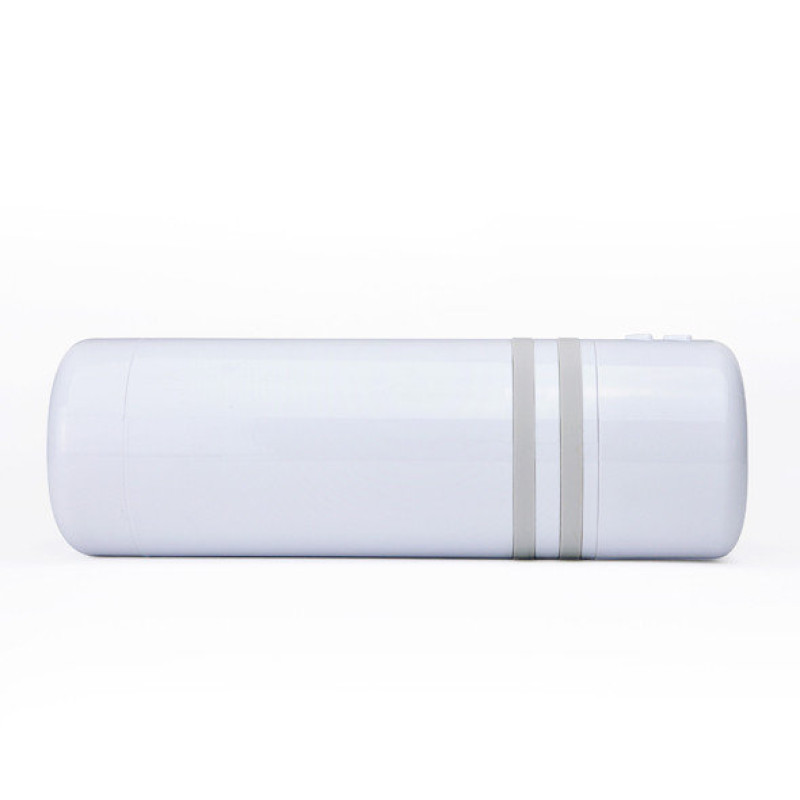 Смарт-мастурбатор Lovense Max Смарт-мастурбатор Lovense Max