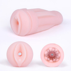 Смарт-мастурбатор Lovense Max