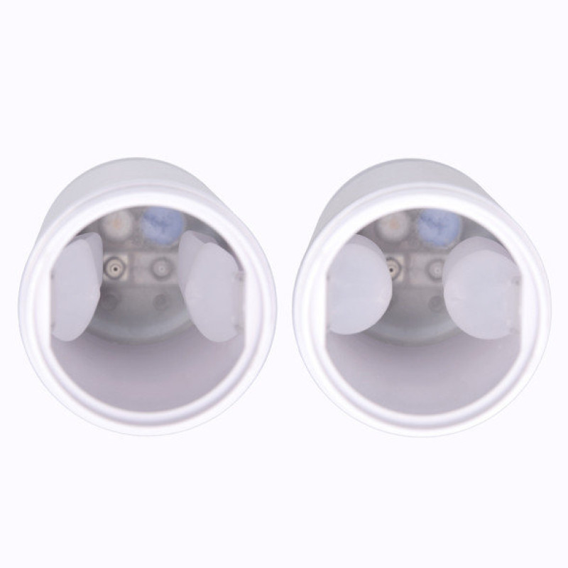 Смарт-мастурбатор Lovense Max Смарт-мастурбатор Lovense Max