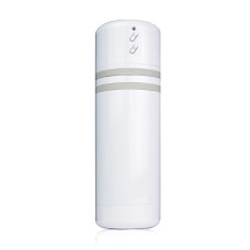 Смарт-мастурбатор Lovense Max