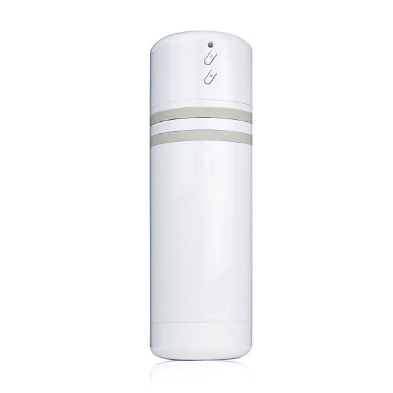 Смарт-мастурбатор Lovense Max Смарт-мастурбатор Lovense Max