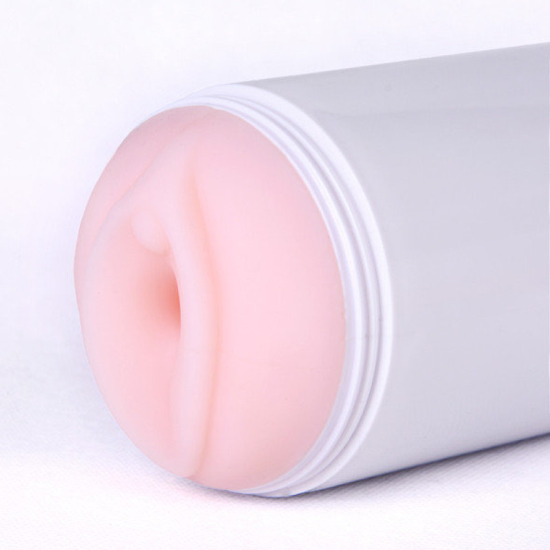 Смарт-мастурбатор Lovense Max Смарт-мастурбатор Lovense Max